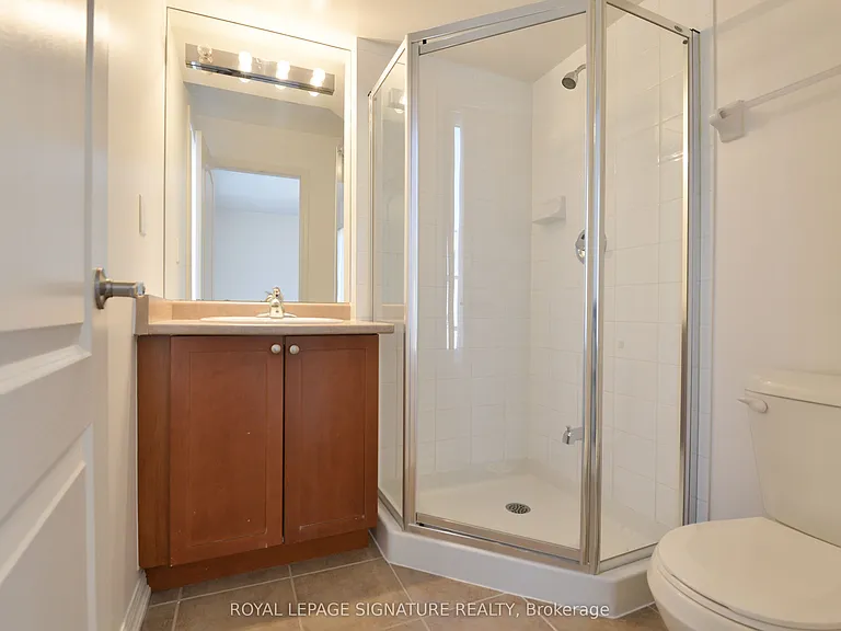 3135 Boxford Cres #6 — Photo 23