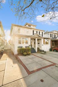 2044 E 67th St, Brooklyn, NY, 11234