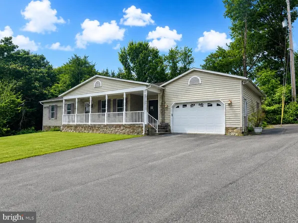 5071 Baltimore Pike, Littlestown, PA 17340