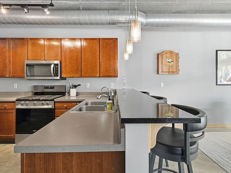 710 N 4th St #W114 — Photo 9