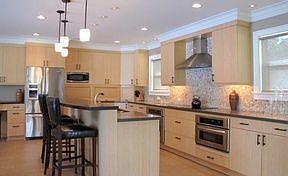 5th image of 101 Clarkson Ln