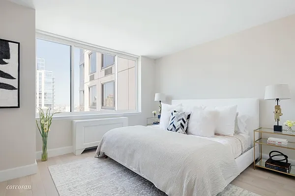 Sold by Corcoran | media 6