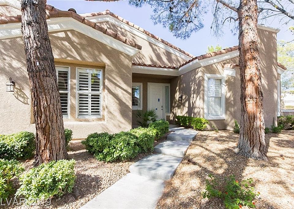 1st image of 2049 Summer Blossom Ct Unit 102