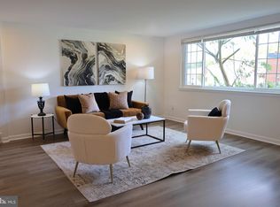 3920 Elson Rd, Brookhaven, PA 19015