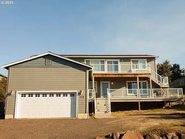 115 Glenwood St photo 1