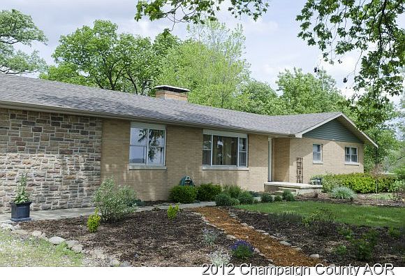 1st image of 806 County Road 3150 N