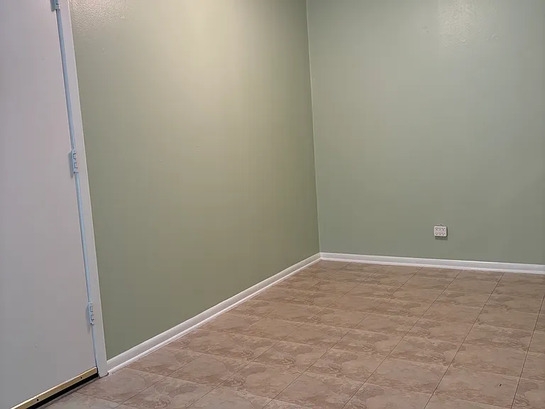 8702 Village Dr #1204 — Photo 9