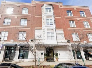 1700 Camden Rd APT 304, Charlotte, NC 28203