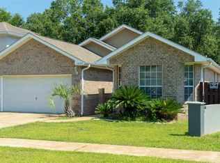 1024 Patriot Pl, Pensacola, FL 32534