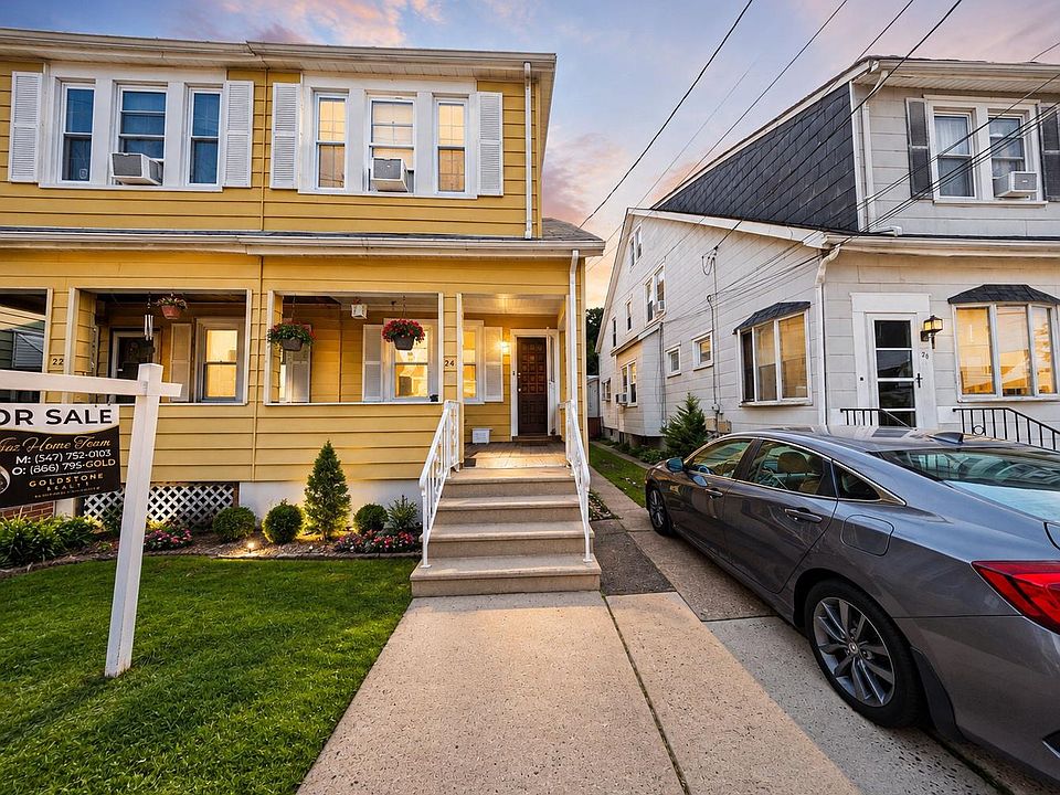 1st image of 24 Newkirk Ave