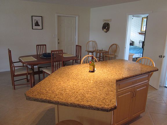 2nd image of 147 Dawn Dr