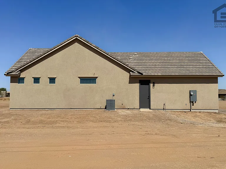 18146 W Morning Vista Ln — Photo 29