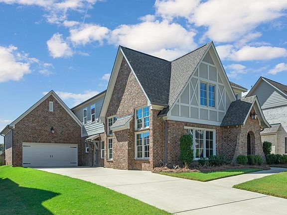 2nd image of 5837 Longview Ln