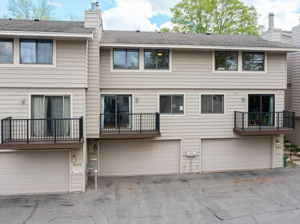 3065 Zarthan Ave S, Saint Louis Park, MN 55416