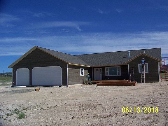 3rd image of 2220 Lorac Ct