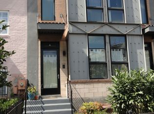 1838 6th St NW APT A, Washington, DC 20001