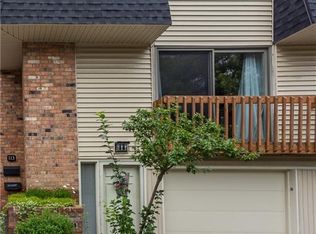 109 Penn Ln, Rochester, NY 14625