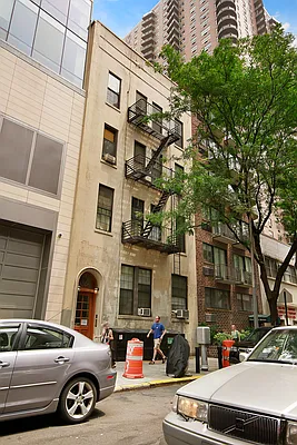 Rented by Corcoran | media 15