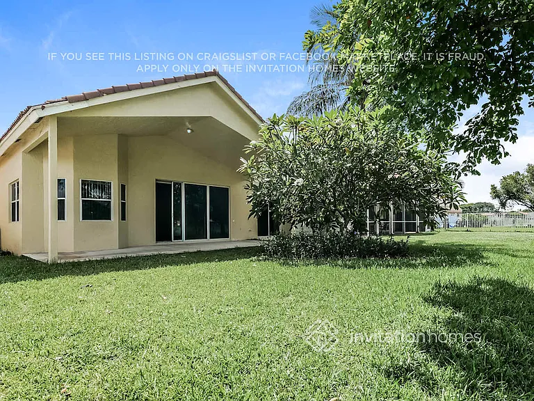 7774 Hoffy Cir — Photo 14