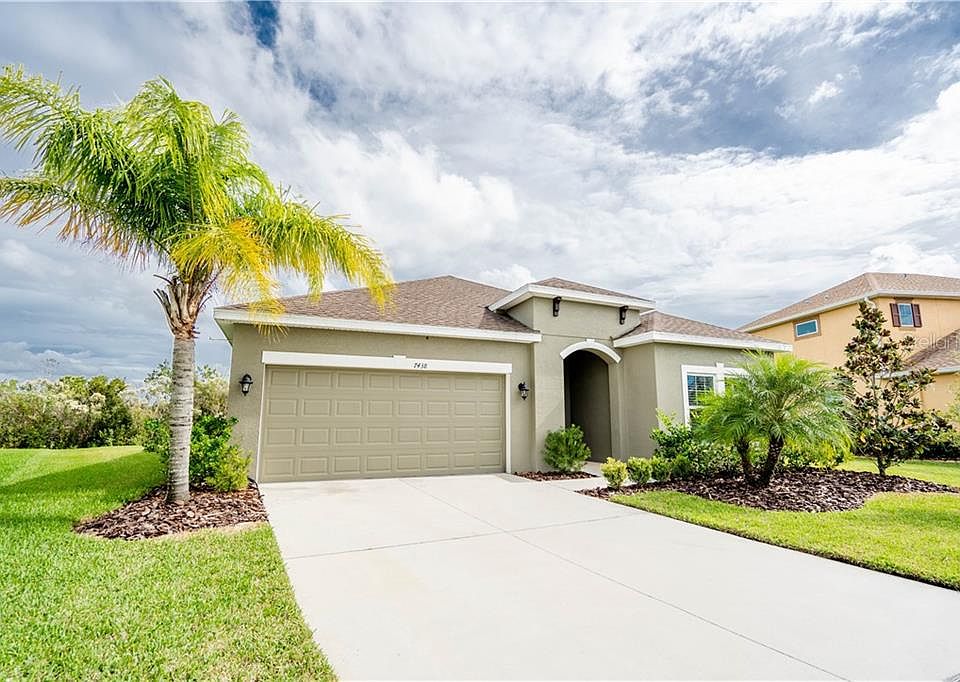 1st image of 7438 Sugar Brook Pl