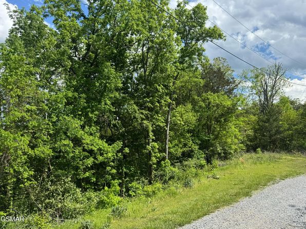 0 Sugar Cove Way, Newport, TN 37821