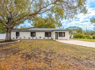 3517 W Cherokee Ave, Tampa, FL 33611