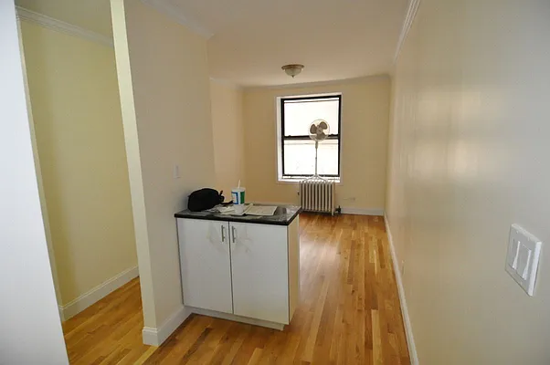 Rented by Village Living Realty | media 5