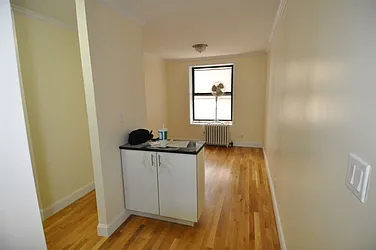 Rented by Village Living Realty