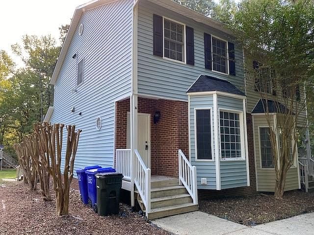 330A Scarlett Dr, Chapel Hill, NC 27517 | Zillow