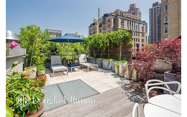 Sold by Douglas Elliman | media 53