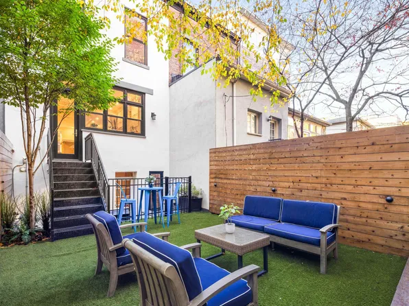 1111 Bloomfield Street image 32 of 36