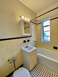 Rented by Sovereign Associates