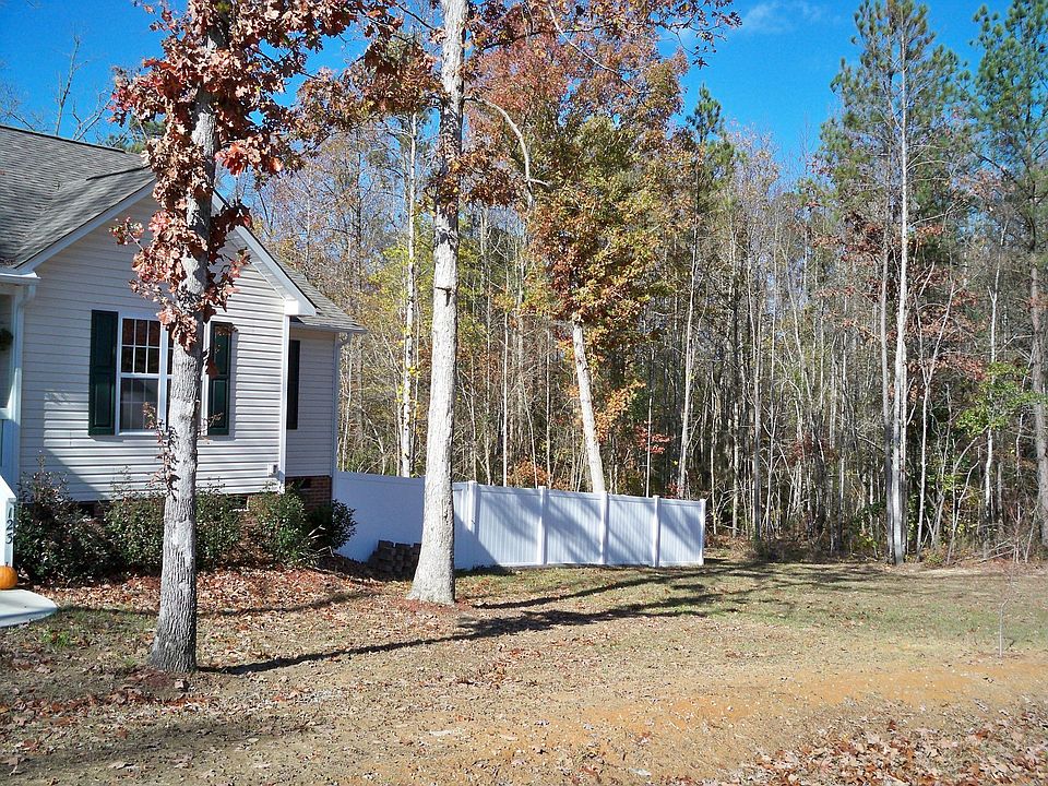 2nd image of 123 Pryzwansky Dr