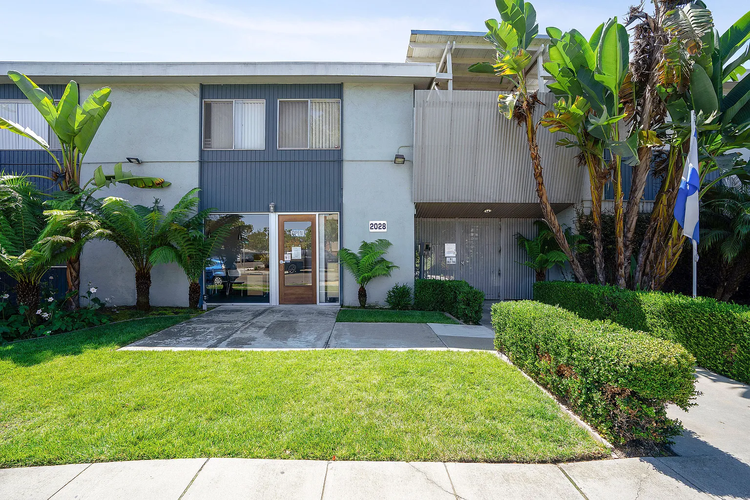 2028 Franciscan Way #D092cb907 photo 1