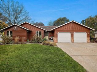 1125 Pine St, Onalaska, WI 54650