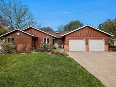 1125 Pine STREET, Onalaska, WI, 54650