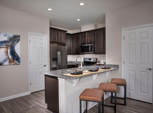 7740 Merchants Way, Jacksonville, FL 32222