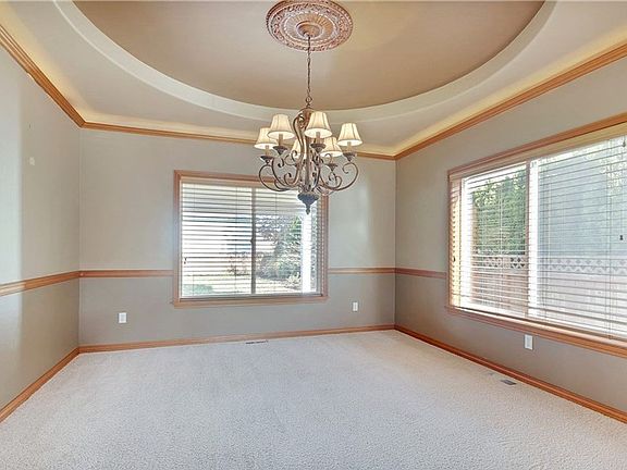 5th image of 14605 153rd St E