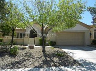 2010 Bellview St, Las Vegas, NV 89134