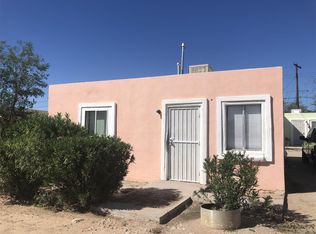 421 E 32nd St APT A, Tucson, AZ 85713