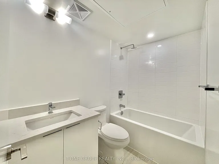 2031 Kennedy Rd #3216 — Photo 9