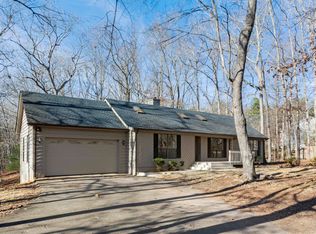 27 Evergreen Ln, Palmyra, VA 22963