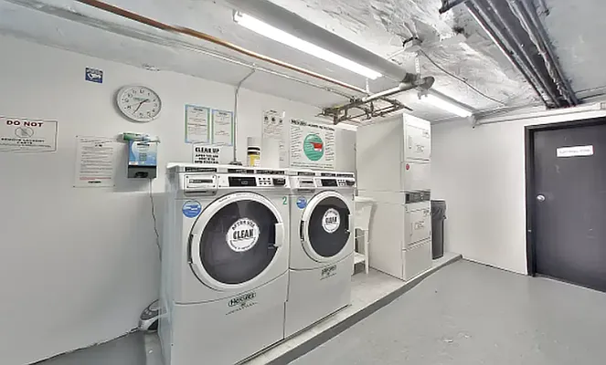 Rented by Platinum Properties | media 17