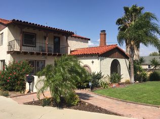 1059 W Olive St, Corona, CA 92882