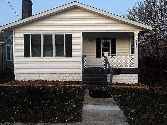 2nd image of 2359 Wilmer St