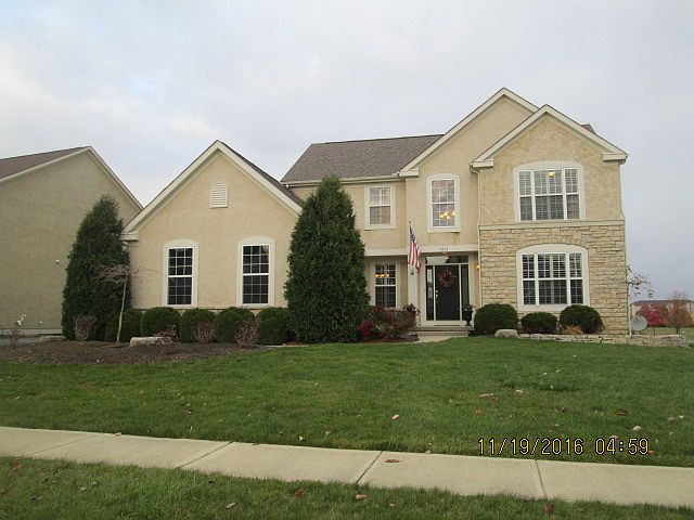 1st image of 5098 Silver Woods Ln