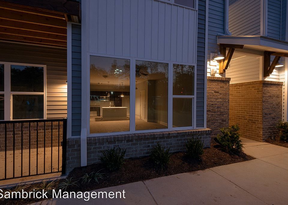 Magnolia Grove Apartments 4720 Louisburg Rd Raleigh NC Zillow