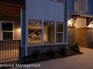 4720 Louisburg Rd, Raleigh, NC 27616