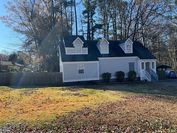 3rd image of 8313 Scottingham Dr