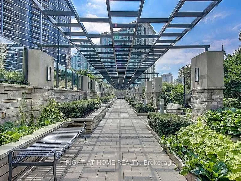 2 Anndale Dr #2410 — Photo 26